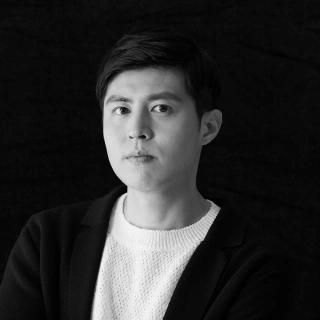 정신과 의사 뇌부자들