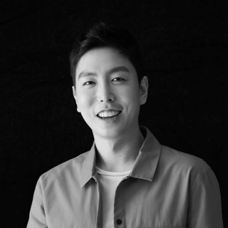 정신과 의사 뇌부자들