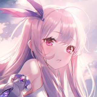 Coloso Illustator Okazu