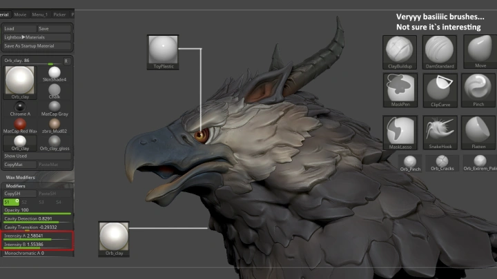 curriculum-3dcharacterartist-vsquadstudio-us-section02.webp