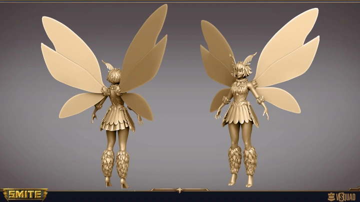 curriculum-3dcharacterartist-vsquadstudio-us-section03.webp
