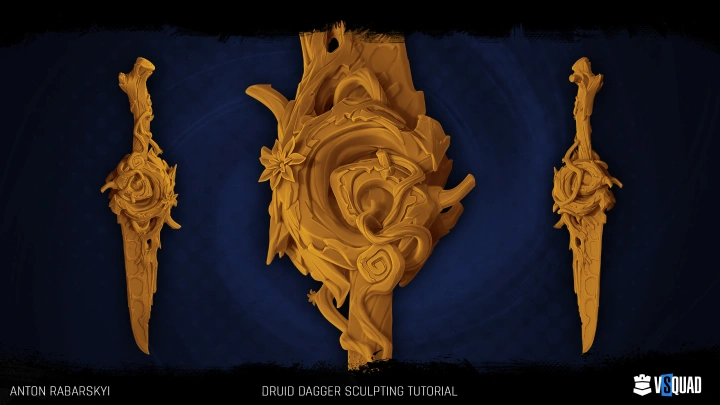 curriculum-3dcharacterartist-vsquadstudio-us-section04.webp