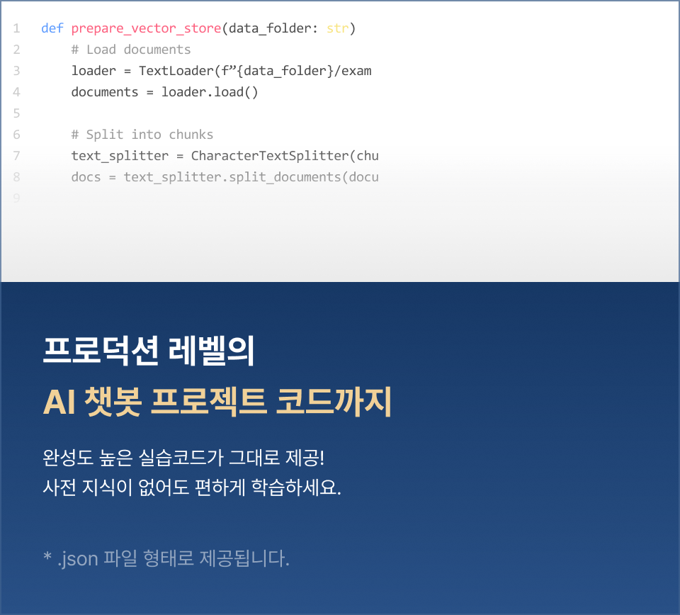 ImageSlide