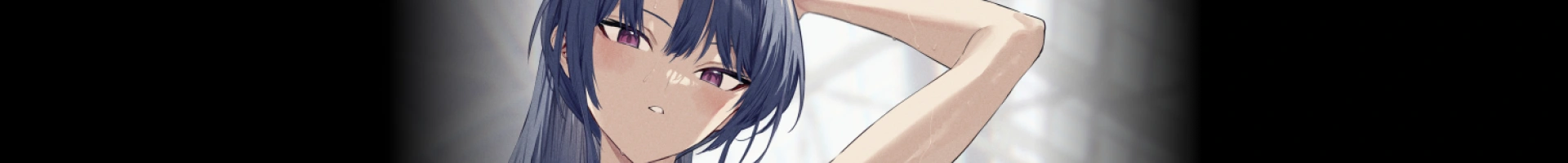 背景イメージ