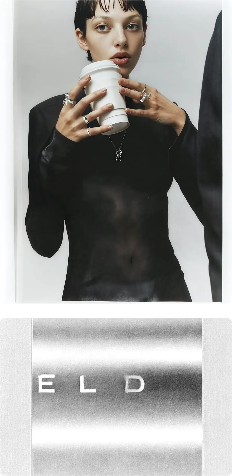 ImageSlide<center><span style="color:#fff;">브랜드 시즌 컨셉</span></center>