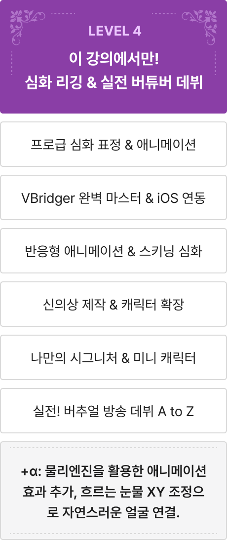 ImageSlide
