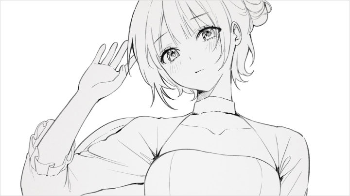 curriculum-illustrator-kintyokazu-01.webp