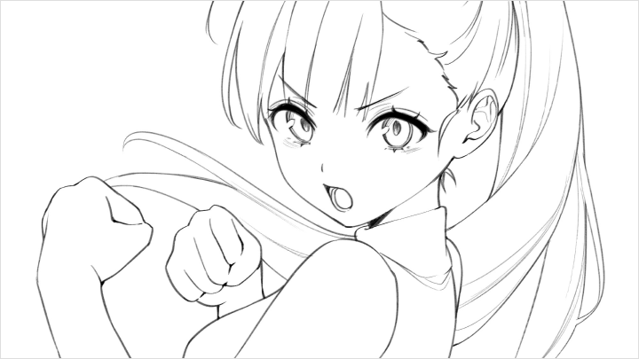 curriculum-illustrator-kintyokazu-02.webp