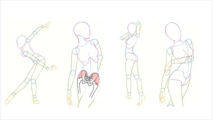 curriculum-illustrator-kintyokazu-03.webp