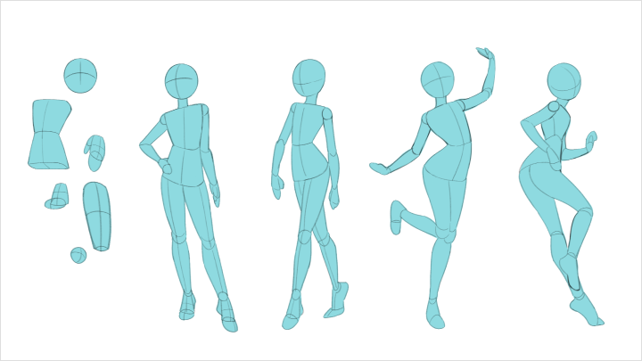 curriculum-illustrator-kintyokazu-04.webp