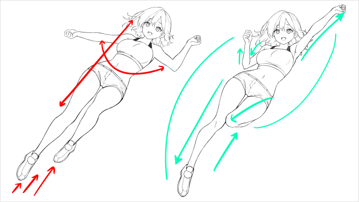 curriculum-illustrator-kintyokazu-08.webp