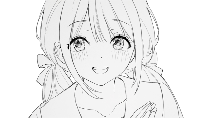 curriculum-illustrator-kintyokazu-10.webp