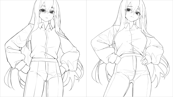 curriculum-illustrator-kintyokazu-11.webp