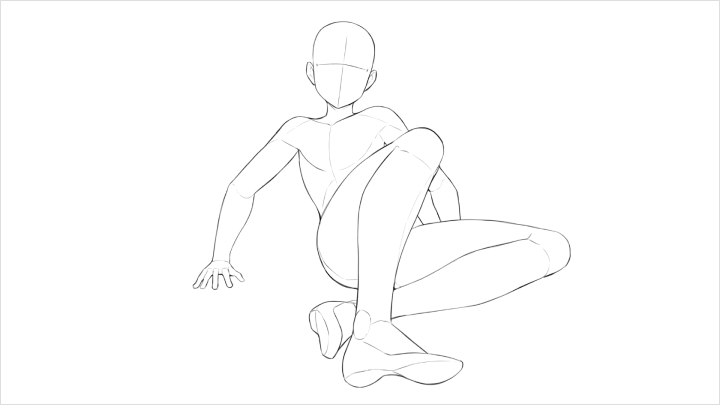 curriculum-illustrator-kintyokazu-13.webp