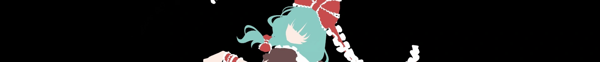 背景イメージ