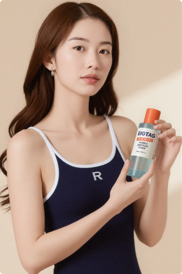 ImageSlide<p style="text-align: center;"> 이미지 교체/생성본 </p>