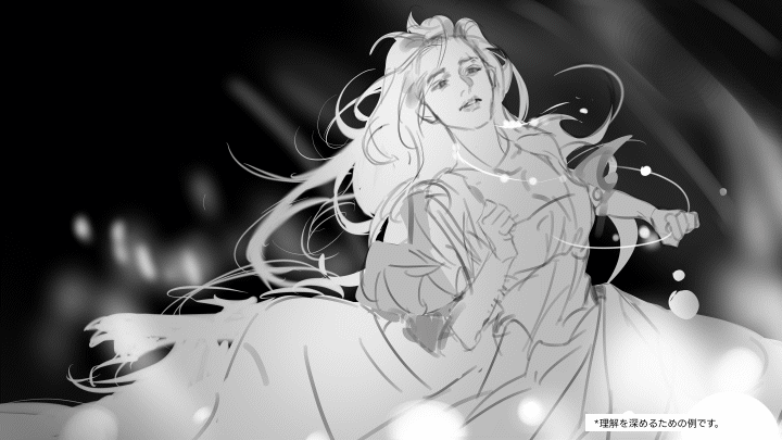 illustrator-ayoung-jp-curriculum-08.webp