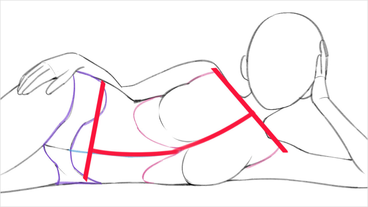 curriculum-illustrator-kintyokazu-05.webp