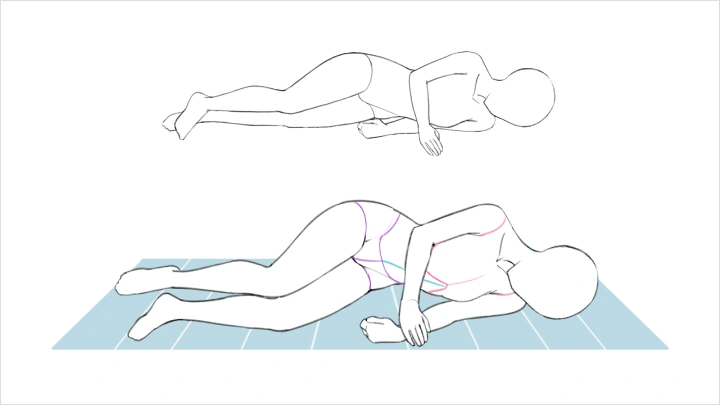 curriculum-illustrator-kintyokazu-12.webp