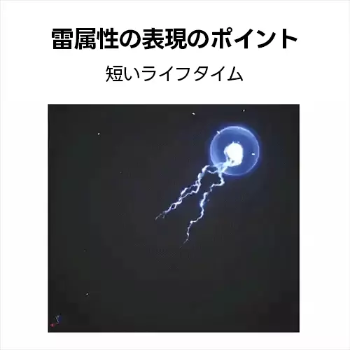 VFXアーティスト イ・ギソン