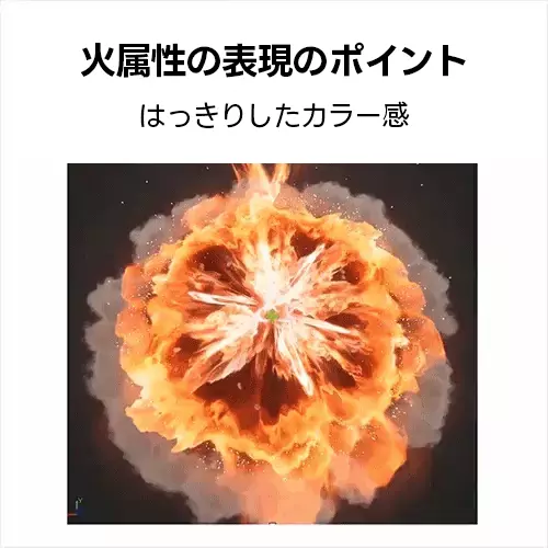 VFXアーティスト イ・ギソン