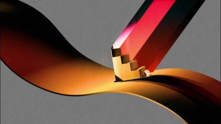 curriculum-motiongraphic-starcover2-01.webp