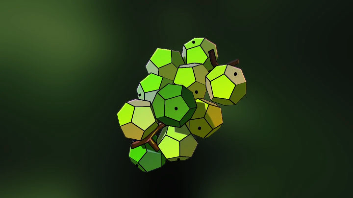 curriculum_motiongraphic_starcover2_02_2.webp