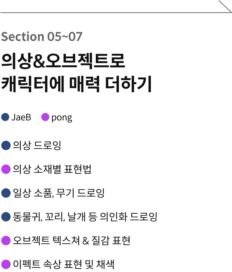아카데미 라움
