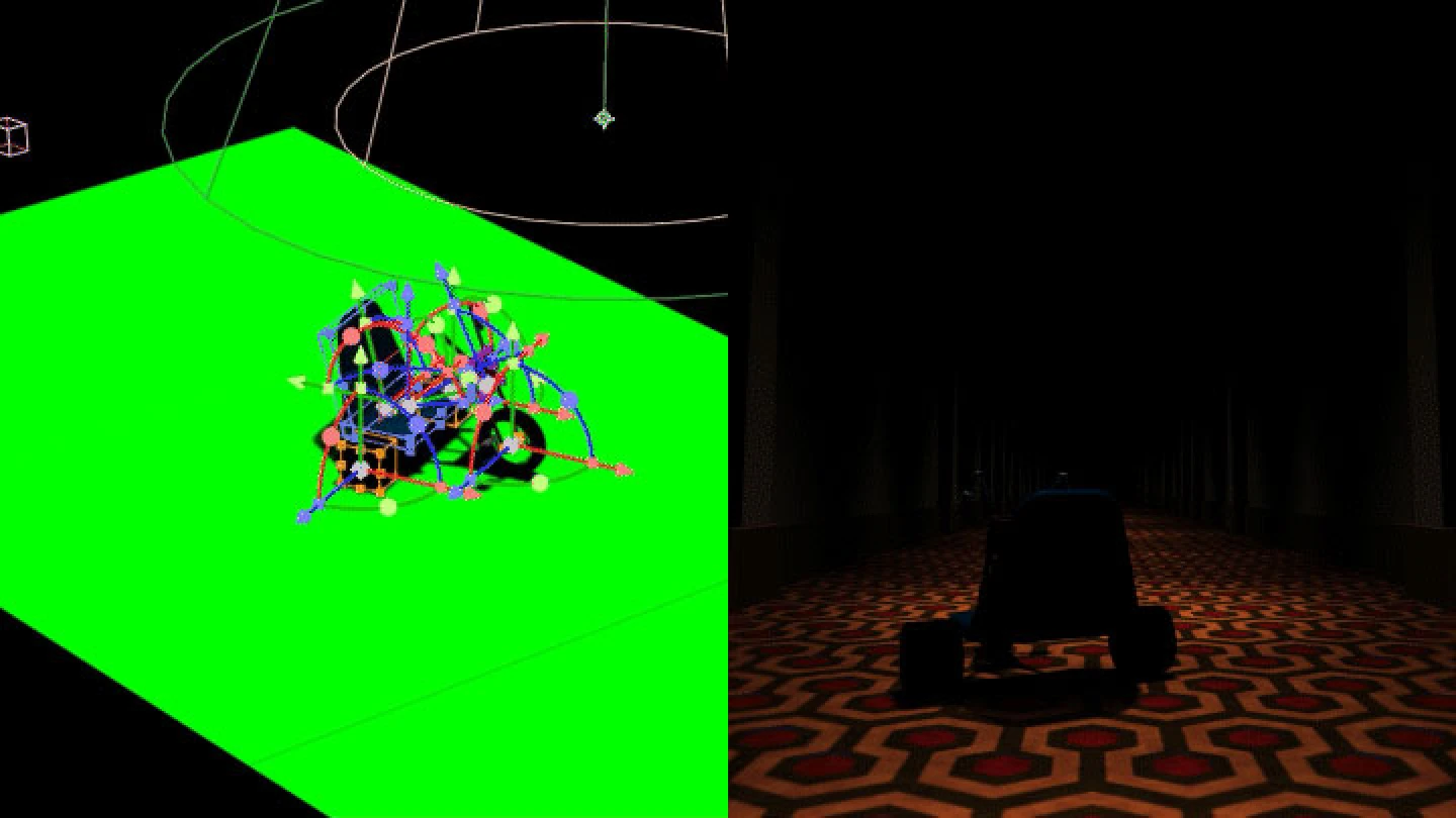 curriculum_motiongraphic_starcover2_04_4.webp