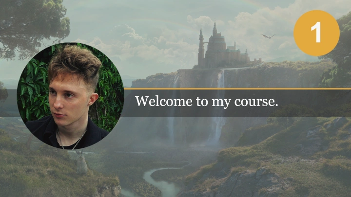 curriculum-conceptartist-joelcodina-us-01.webp