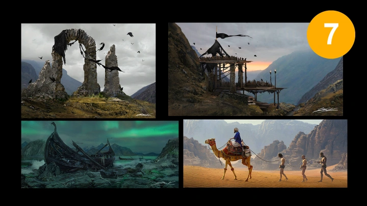 curriculum-conceptartist-joelcodina-us-03-2.webp