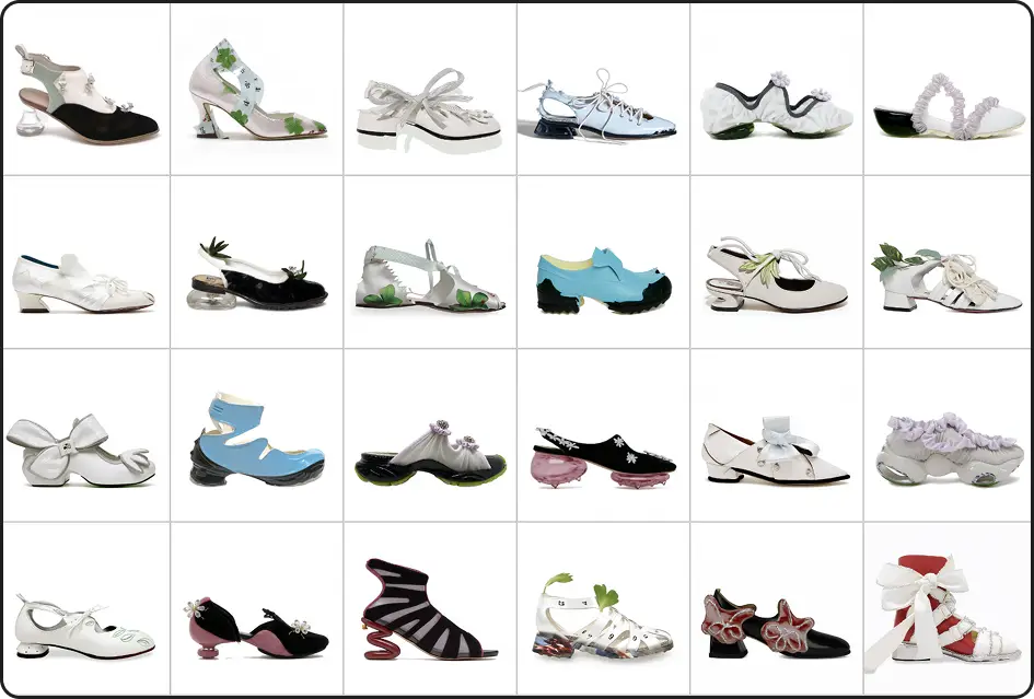 ImageSlide<center><span style="color:#fff;">브랜드 시즌 제품</span></center>