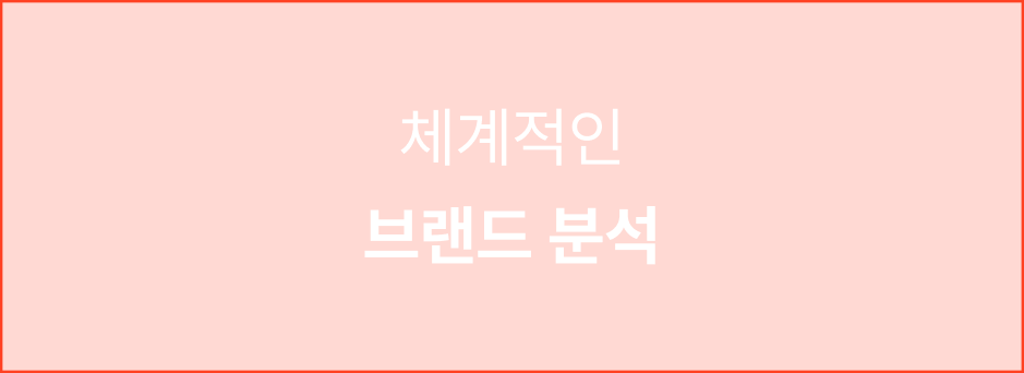 ImageSlide