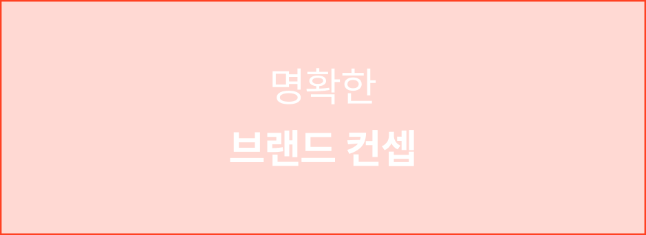 ImageSlide
