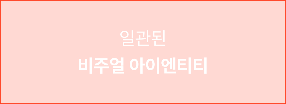 ImageSlide