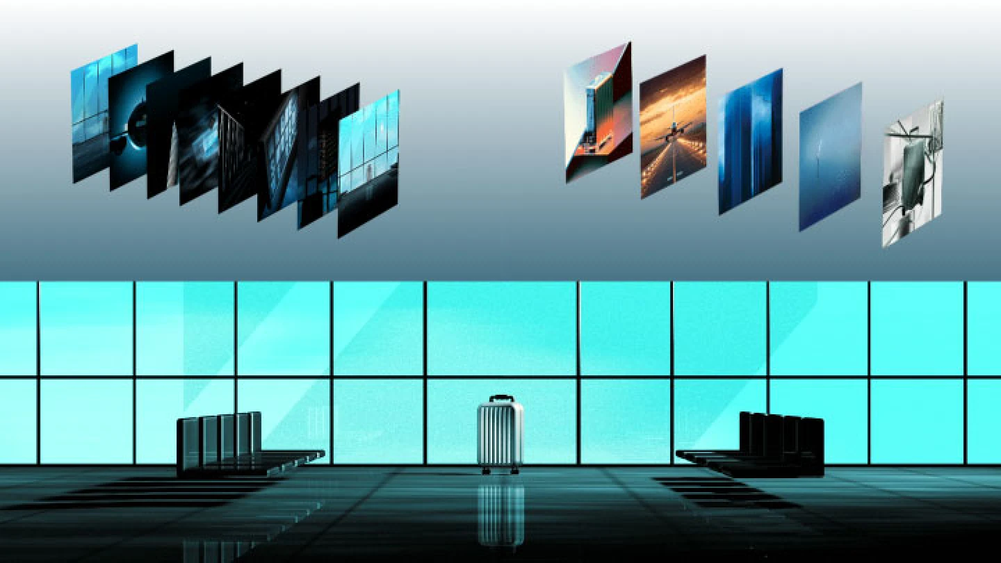 curriculum_motiongraphic_starcover2_05_1.webp