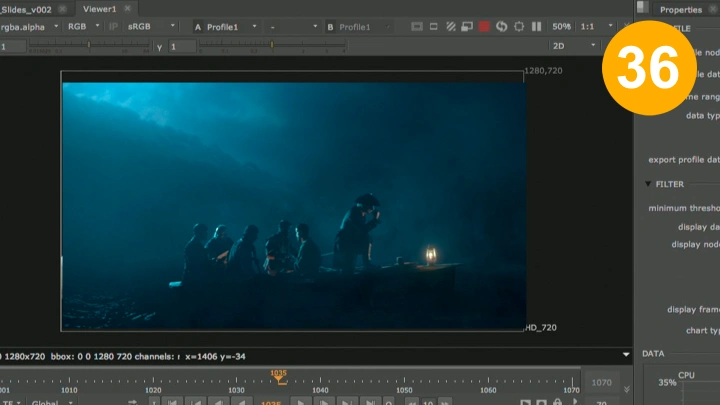 curriculum-conceptartist-joelcodina-us-10-4.webp