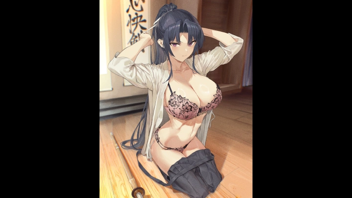 curriculum-illustrator-hiiragiyuichi-jp-02.webp