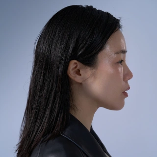 비주얼 디자이너 김지영