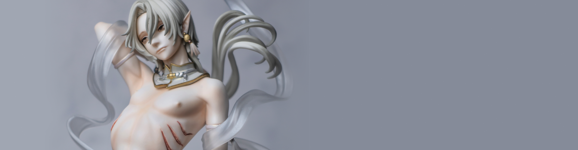 Background Images