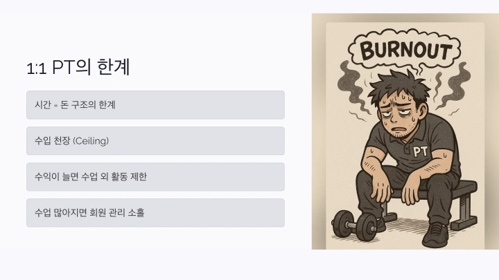 curriculm-snack-yoonhyunyong-3-1.webp
