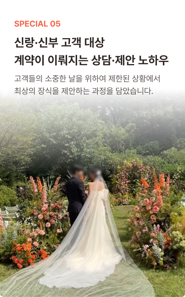 모바일 버전 이미지