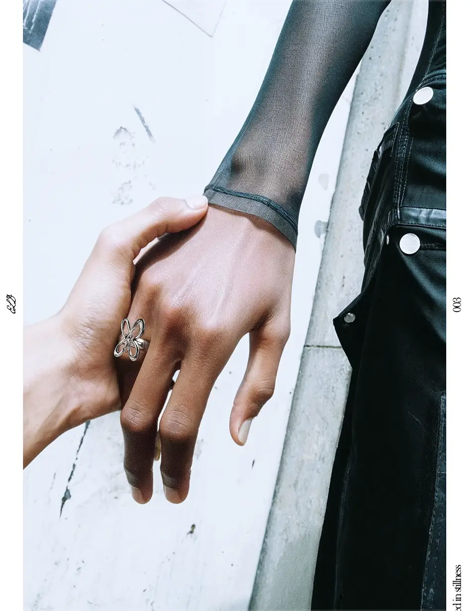 ImageSlide