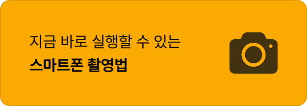 ImageSlide