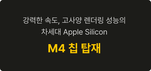 ImageSlide