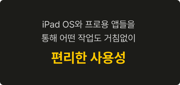 ImageSlide