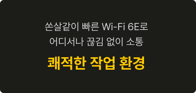 ImageSlide