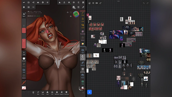curriculum-3dcharacterartist-paulruanoborbalan-us-section03.webp