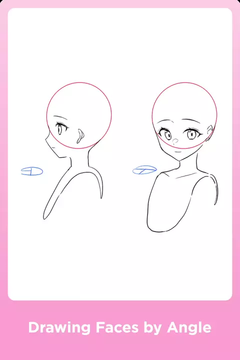 Illustrator Hae0