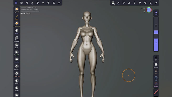 curriculum-3dcharacterartist-paulruanoborbalan-us-section04.webp